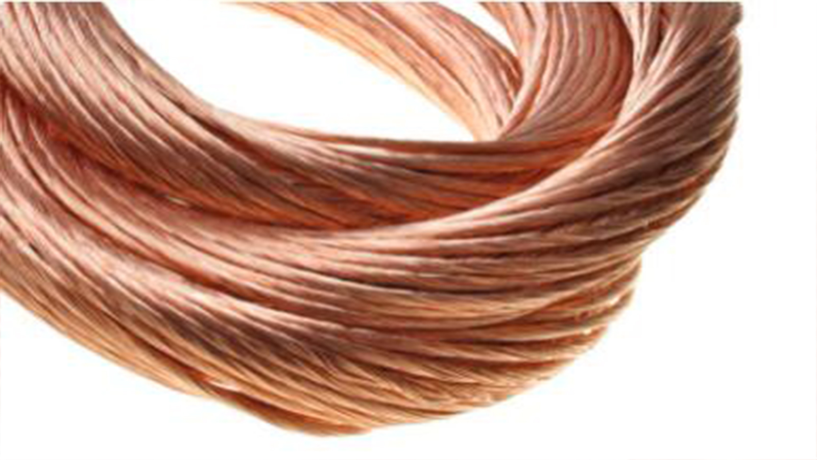 CU-SEALING AO0380 耐指紋銅防護(hù)電子油