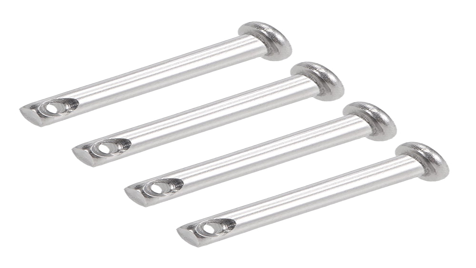 AG-SEALING EC0685P 鹵素型銀防護(hù)電子油