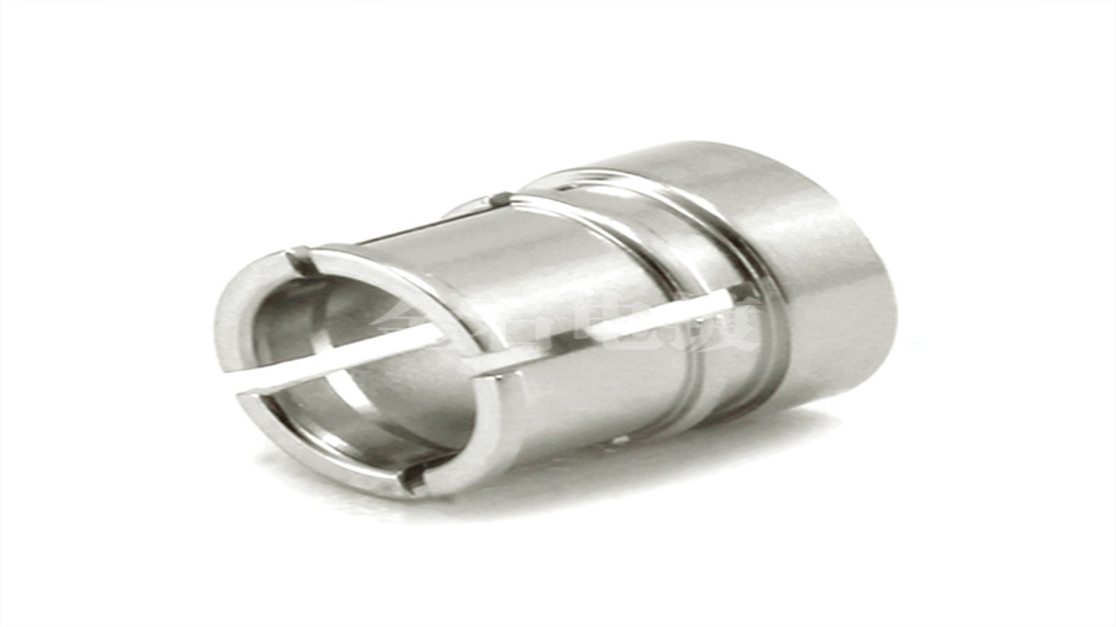 AG-SEALING EC0686 碳?xì)湫豌y防護(hù)電子油