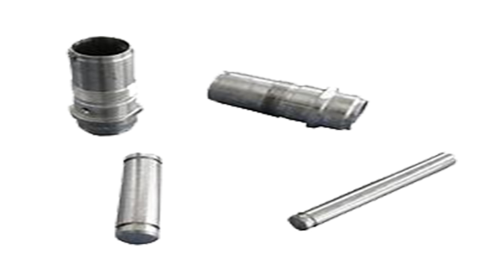 NI-SEALING NF0487 化學(xué)鎳專用鈍化劑