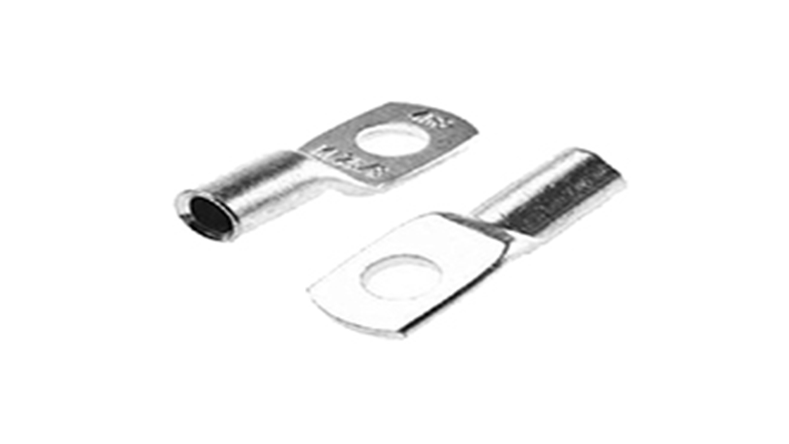 SN-SEALING SW0583 耐鹽霧鍍錫保護(hù)劑