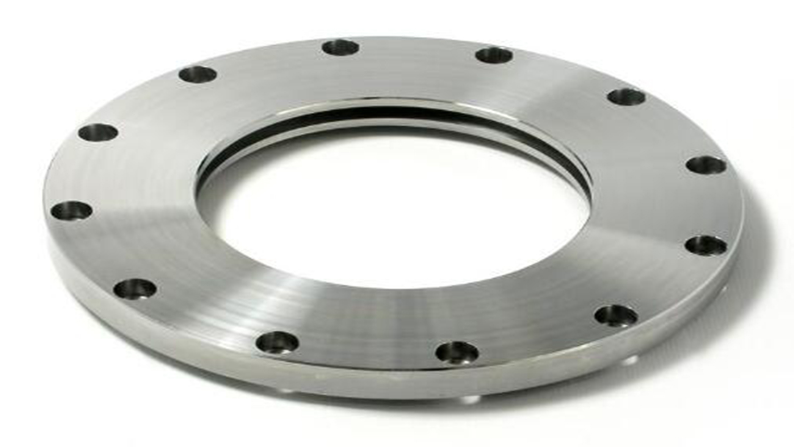 M-ANTIRUST WA1474 長效防銹水