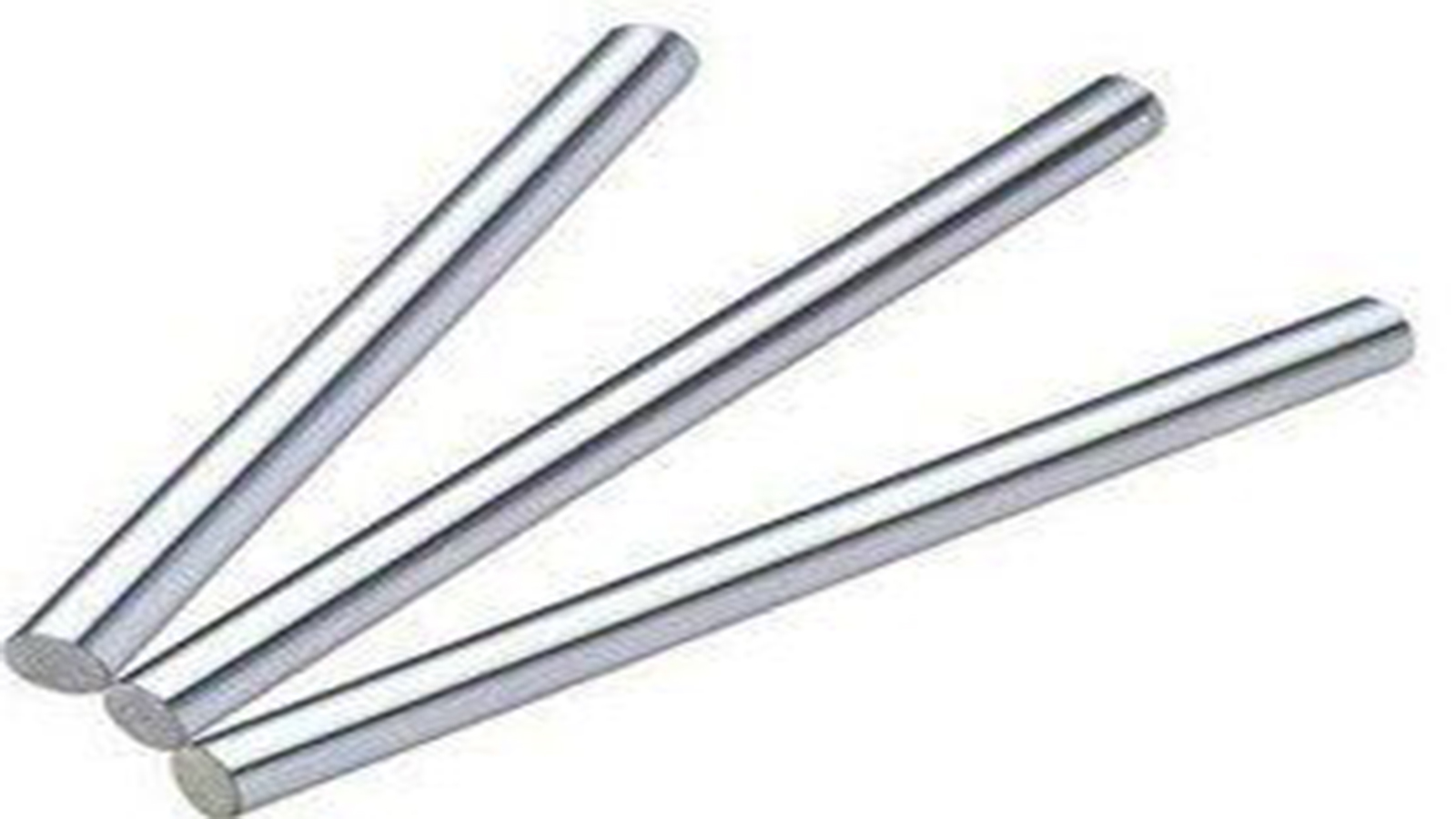 SL-SEALING REF1585 耐指紋不銹鋼保護(hù)劑