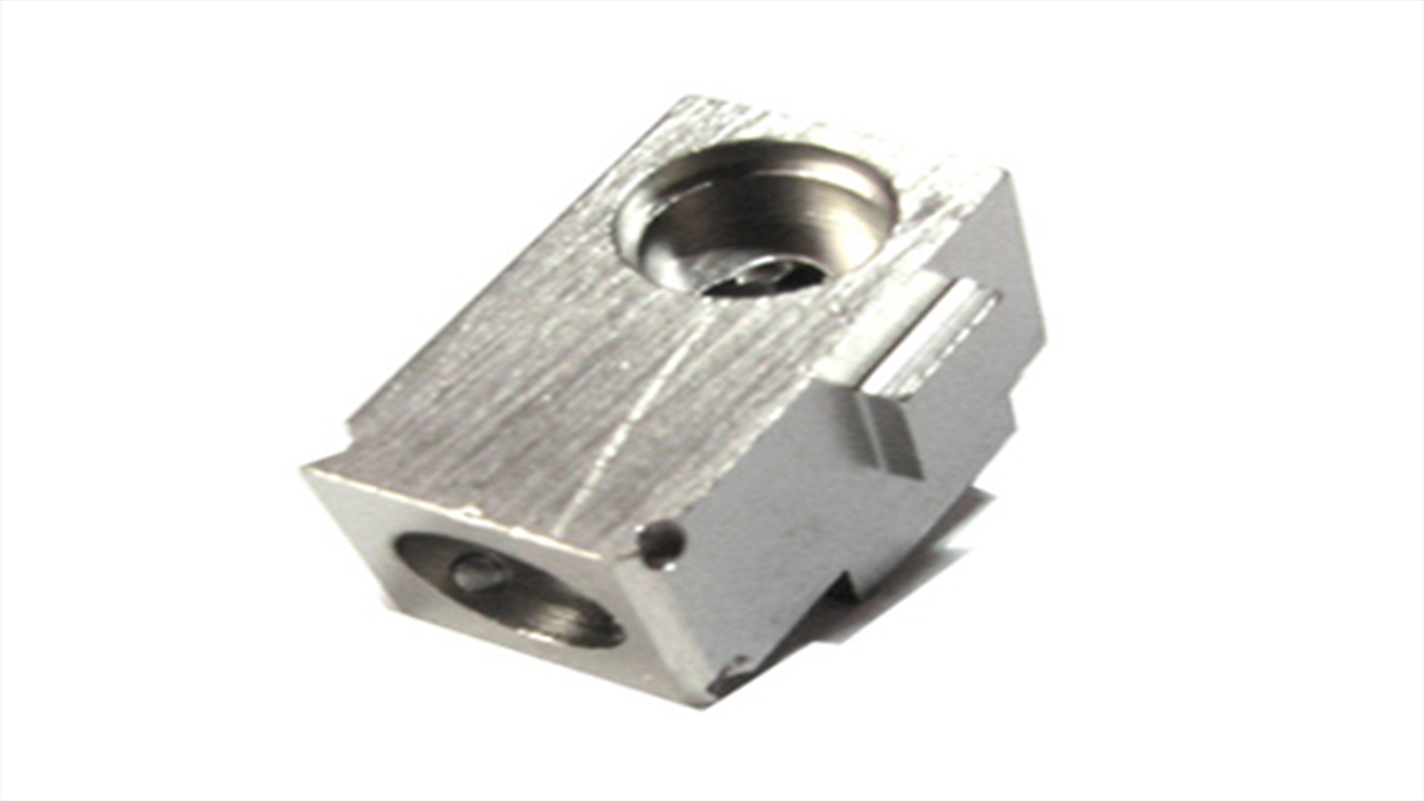 P-PREF AN1471 鋼鐵皮膜劑