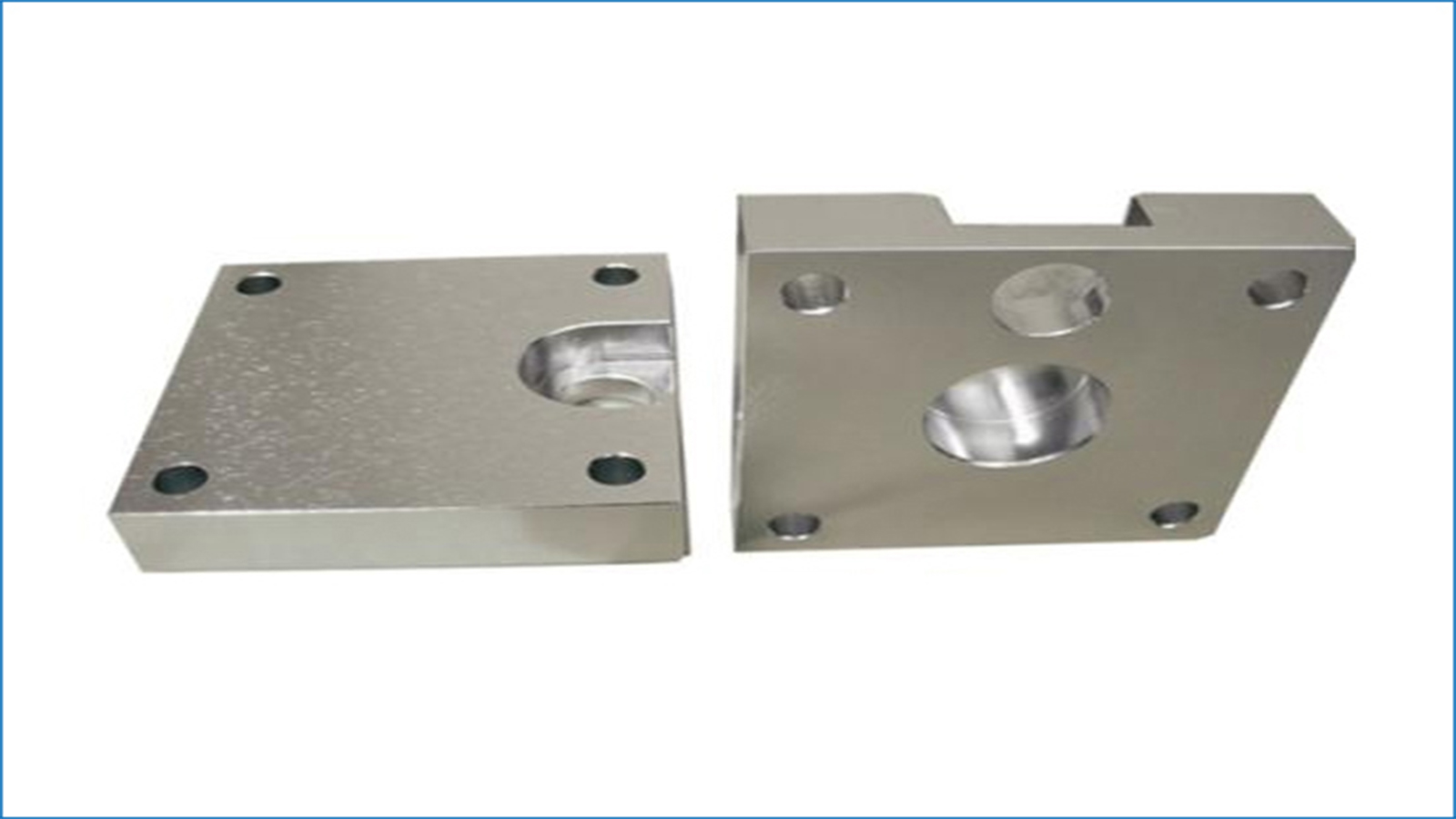 M-ANTIRUST WA1473 工序防銹水