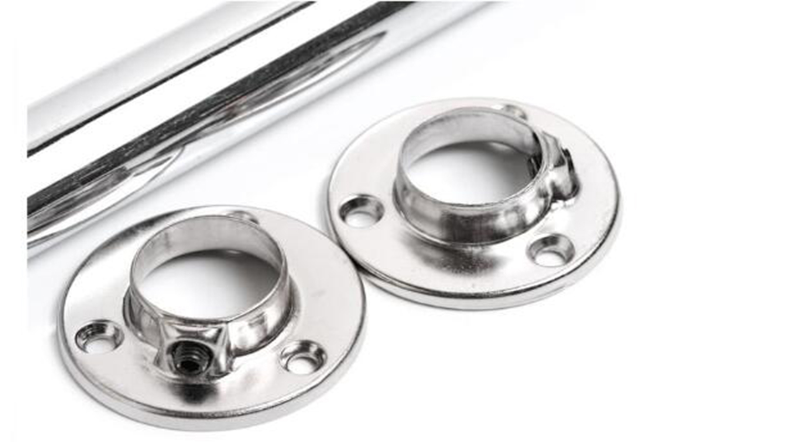 M-SEALING NF0484 表調(diào)鍍鎳保護(hù)劑