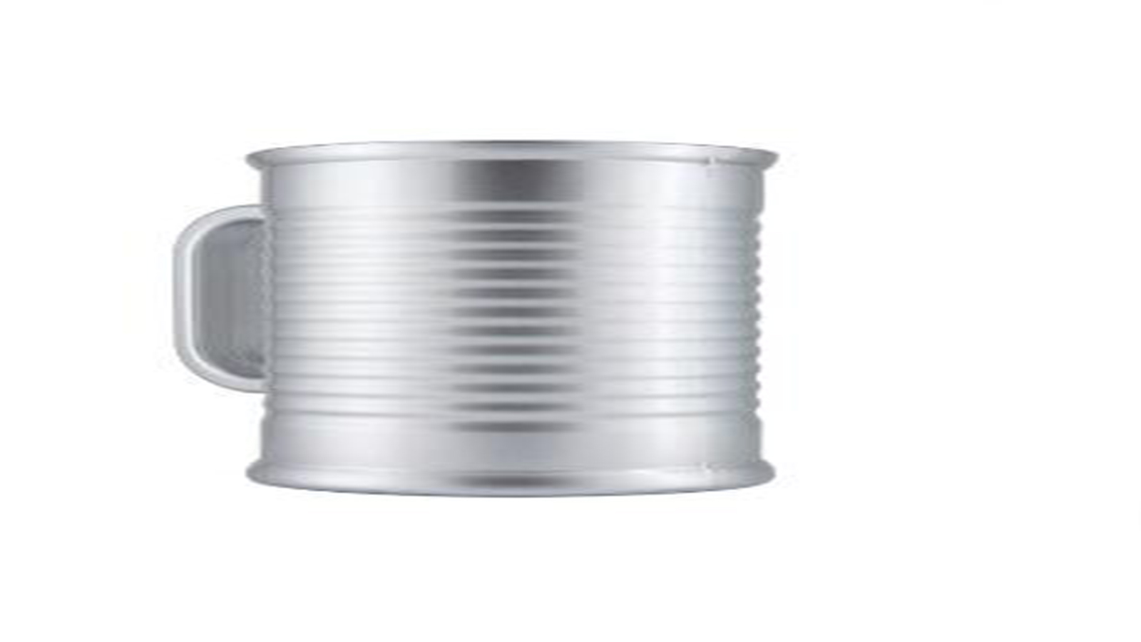 SL-SEALING REF1531 不銹鋼酸洗鈍化劑