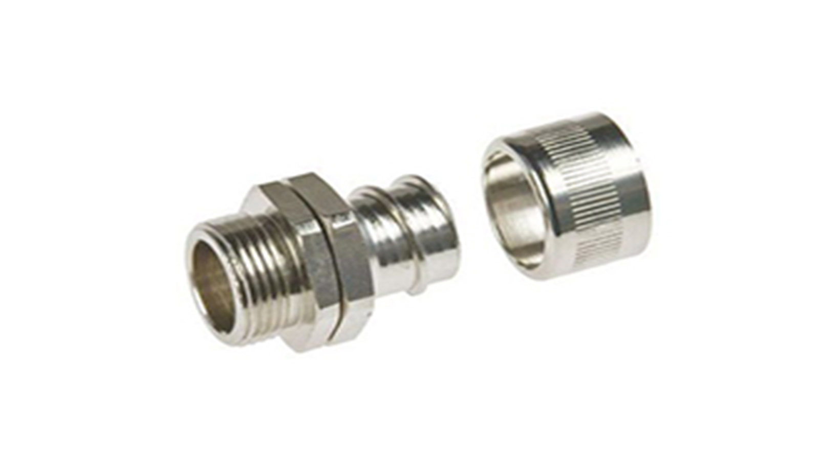 NI-SEALING NF0482P 裝飾性鍍鎳封閉劑