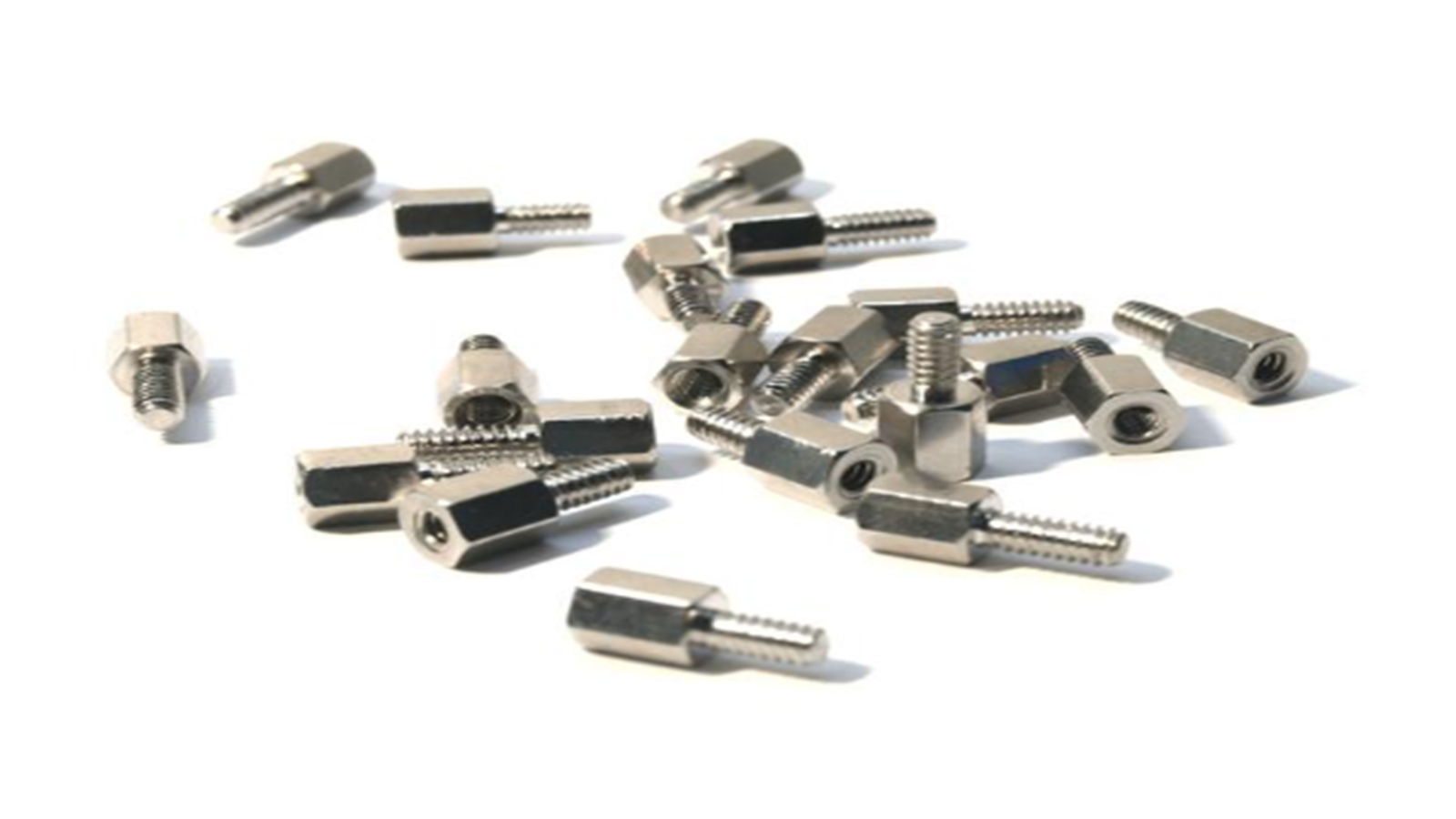 SN-SEALING SW0580 耐高溫鍍錫保護(hù)劑