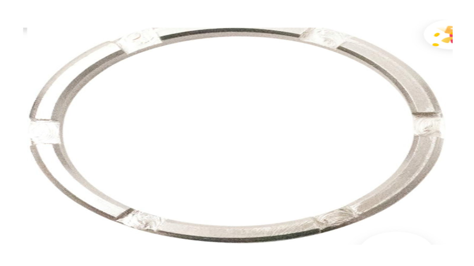 AG-SEALING EC0680P 裝飾性鍍銀保護(hù)劑