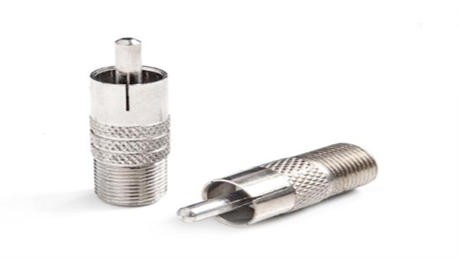 AG-SEALING EC0682 抗硫化鍍銀保護(hù)劑