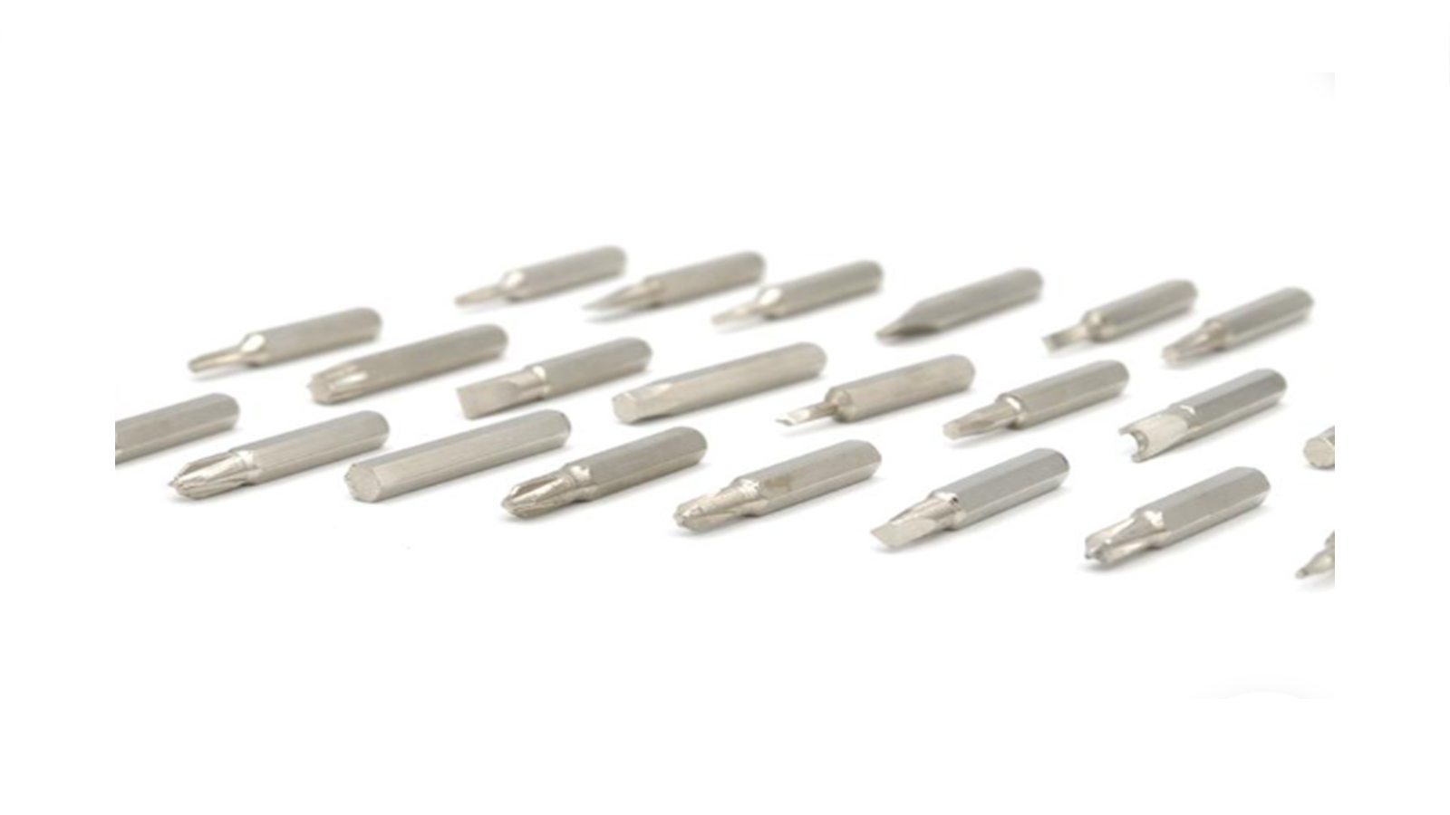 AG-SEALING EC0682C 抗硫化鍍銀保護(hù)劑