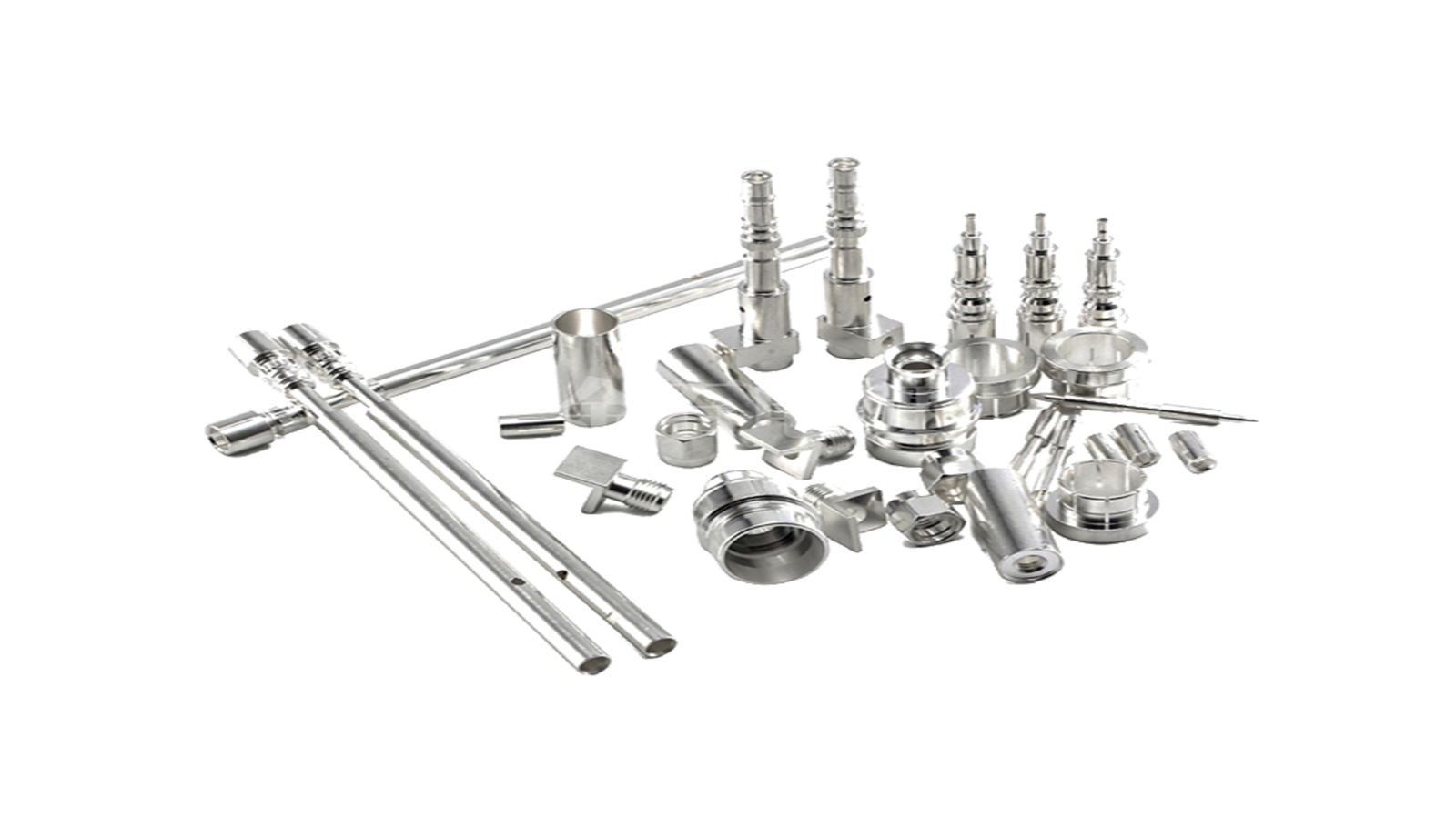 AG-SEALING EC0682S 抗硫化鍍銀保護(hù)劑