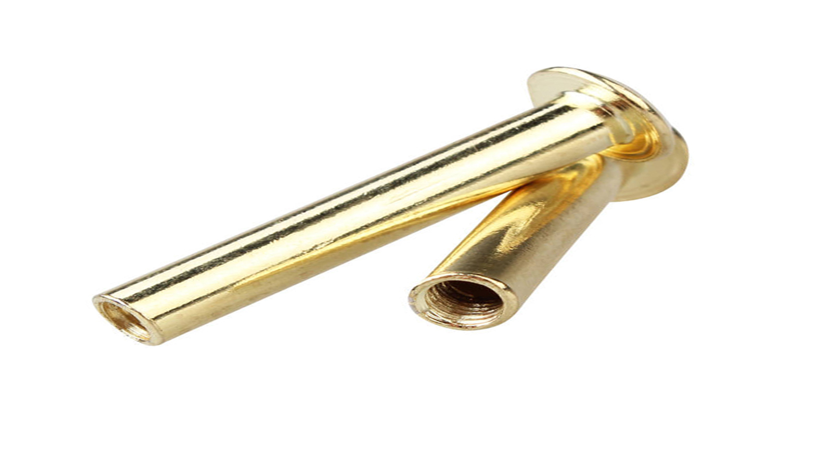 CU-SEALING AO0382 抗高溫銅保護(hù)劑